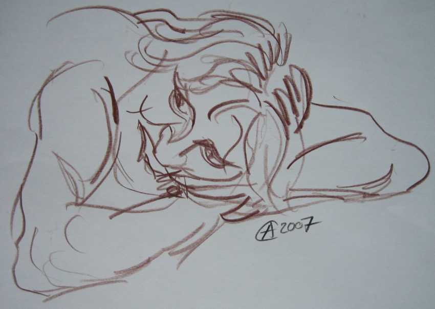 Hier sollte eigentlich das Bild zu sehen sein