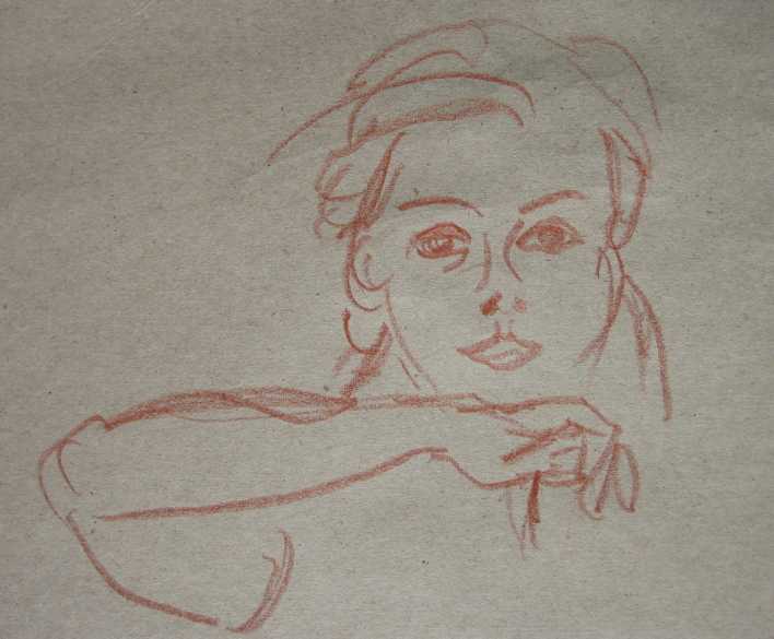 Hier sollte eigentlich das Bild zu sehen sein