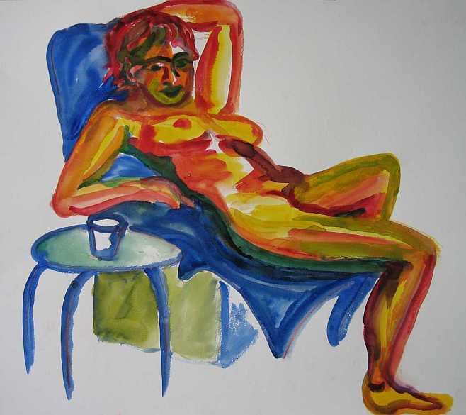 Hier sollte eigentlich das Bild zu sehen sein