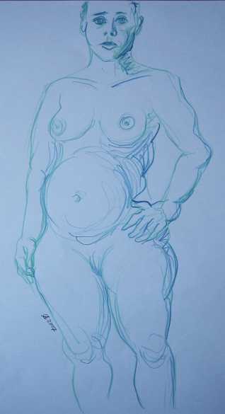 Hier sollte eigentlich das Bild zu sehen sein