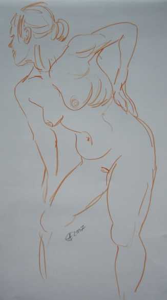 Hier sollte eigentlich das Bild zu sehen sein