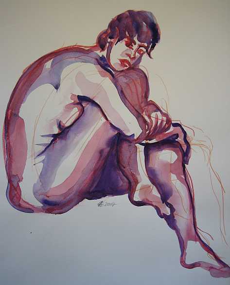 Hier sollte eigentlich das Bild zu sehen sein