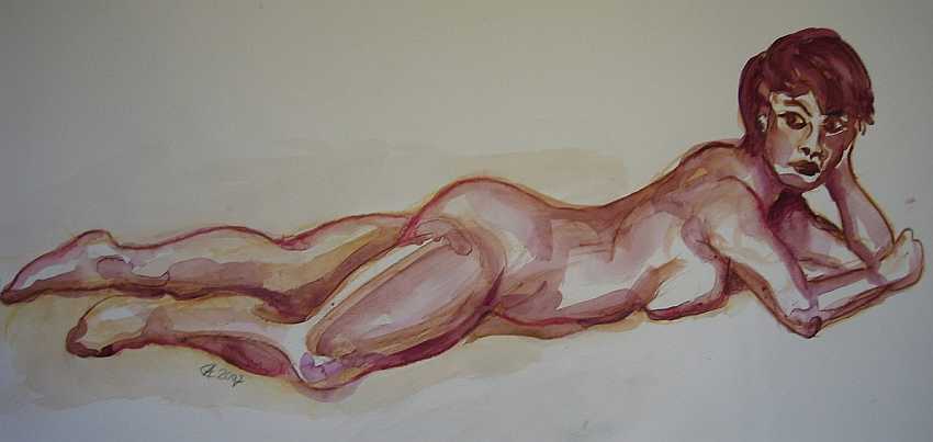 Hier sollte eigentlich das Bild zu sehen sein