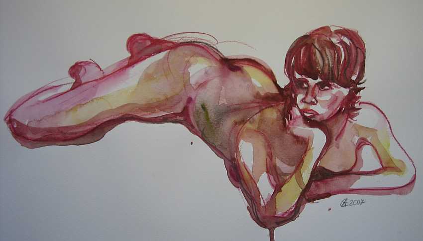 Hier sollte eigentlich das Bild zu sehen sein