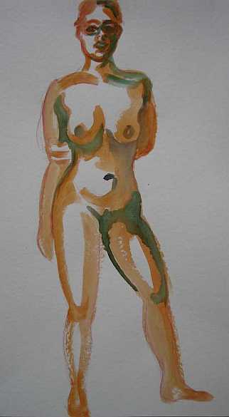 Hier sollte eigentlich das Bild zu sehen sein