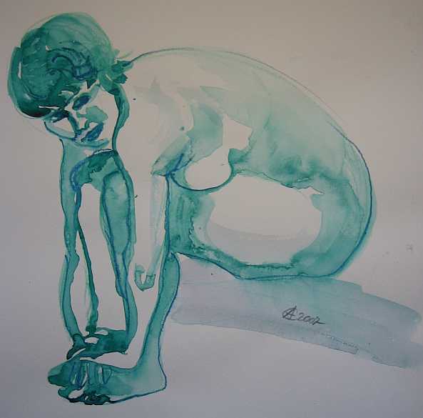 Hier sollte eigentlich das Bild zu sehen sein