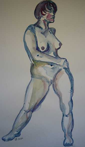 Hier sollte eigentlich das Bild zu sehen sein