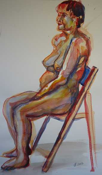 Hier sollte eigentlich das Bild zu sehen sein