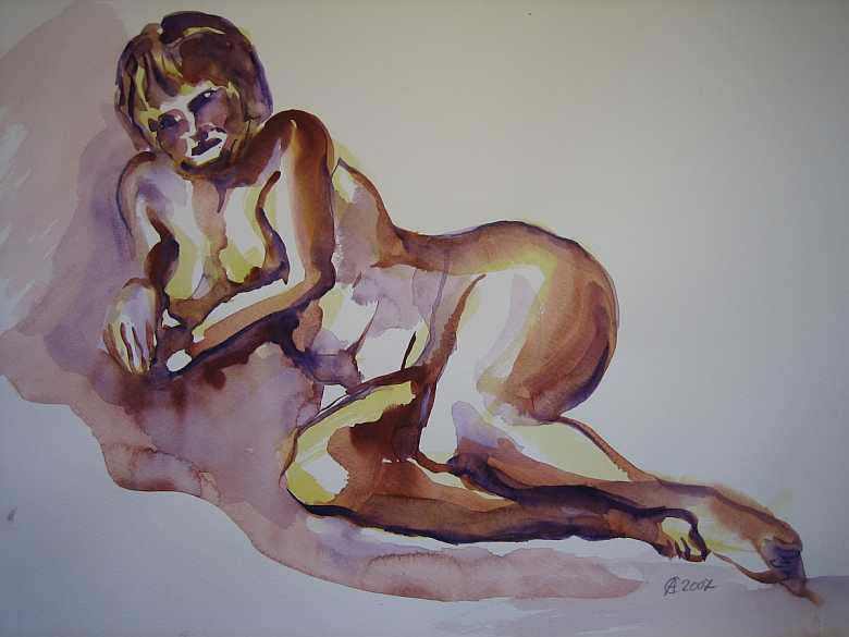 Hier sollte eigentlich das Bild zu sehen sein