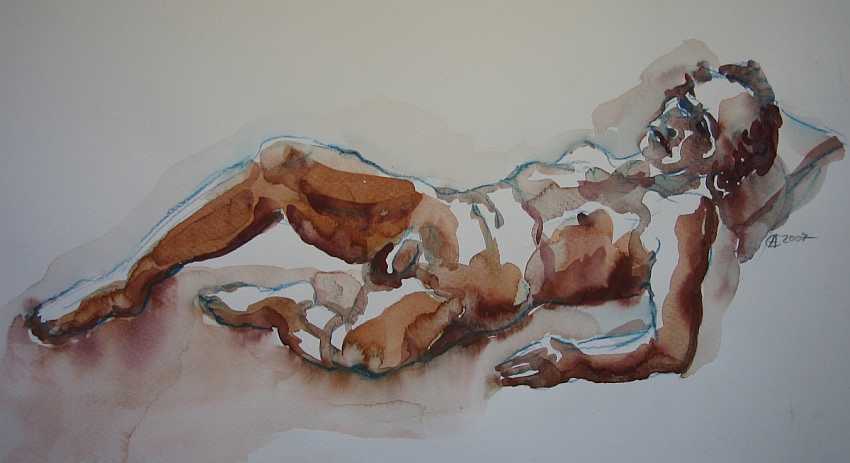 Hier sollte eigentlich das Bild zu sehen sein