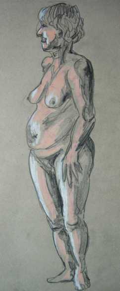 Hier sollte eigentlich das Bild zu sehen sein