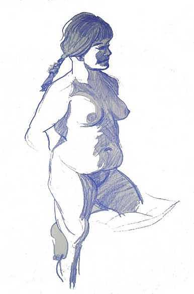 Hier sollte eigentlich das Bild zu sehen sein