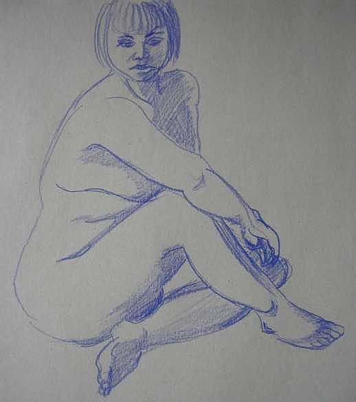 Hier sollte eigentlich das Bild zu sehen sein