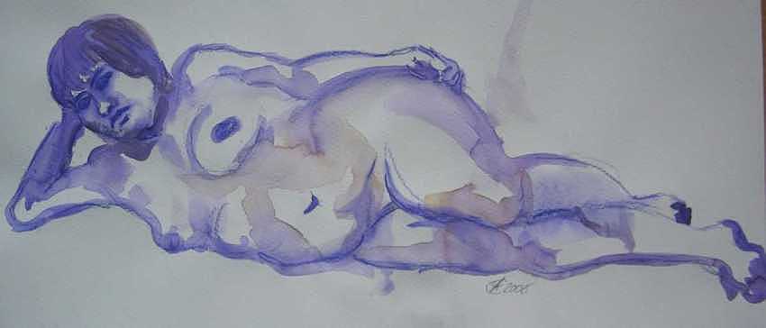 Hier sollte eigentlich das Bild zu sehen sein