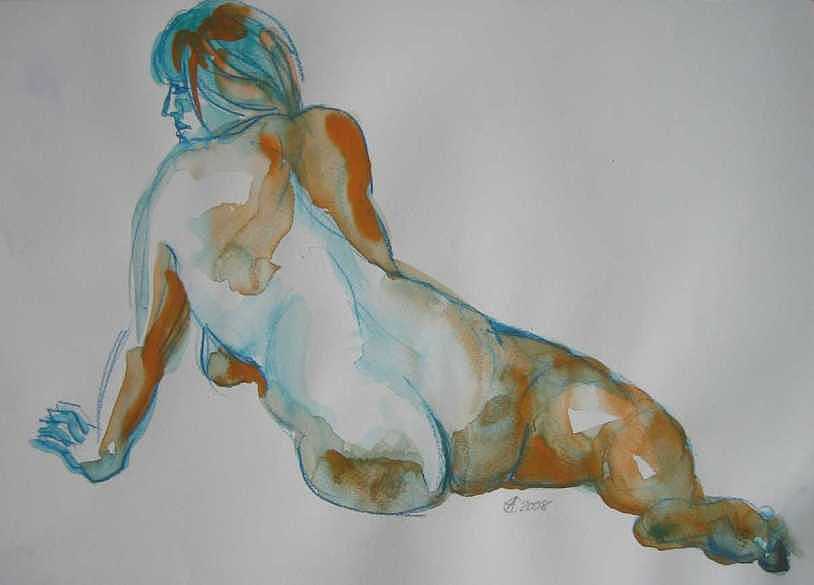 Hier sollte eigentlich das Bild zu sehen sein