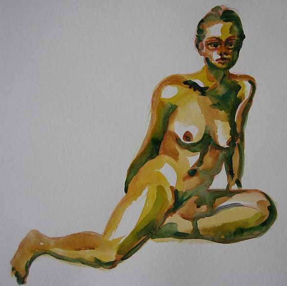 Hier sollte eigentlich das Bild zu sehen sein