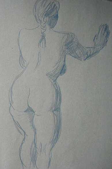 Hier sollte eigentlich das Bild zu sehen sein