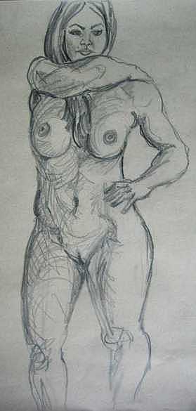 Hier sollte eigentlich das Bild zu sehen sein