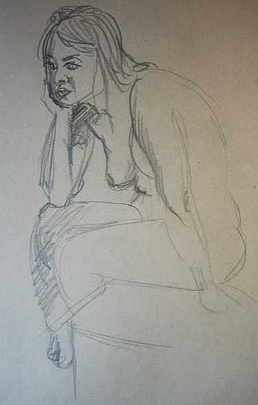 Hier sollte eigentlich das Bild zu sehen sein