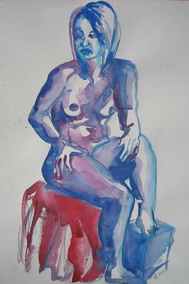 Hier sollte eigentlich das Bild zu sehen sein