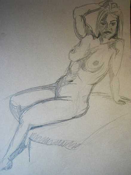 Hier sollte eigentlich das Bild zu sehen sein