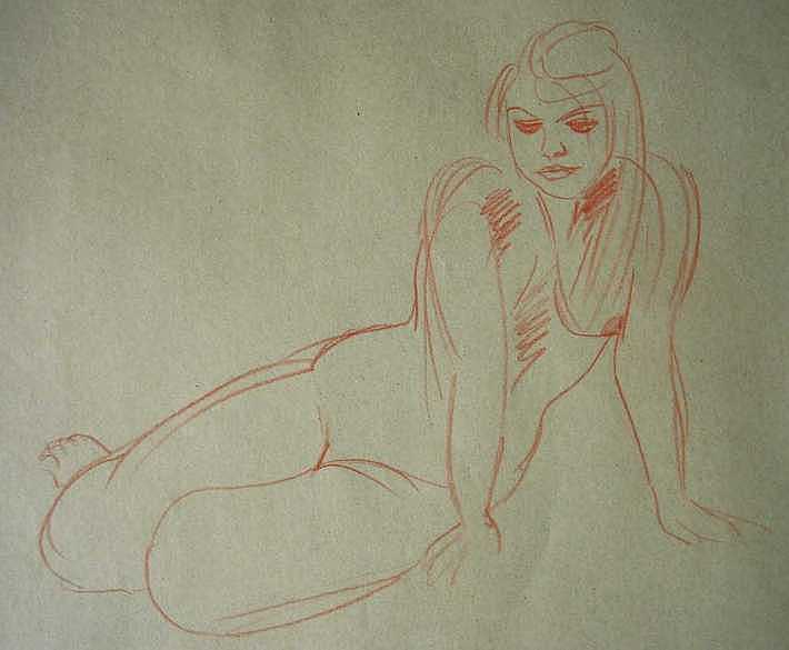 Hier sollte eigentlich das Bild zu sehen sein