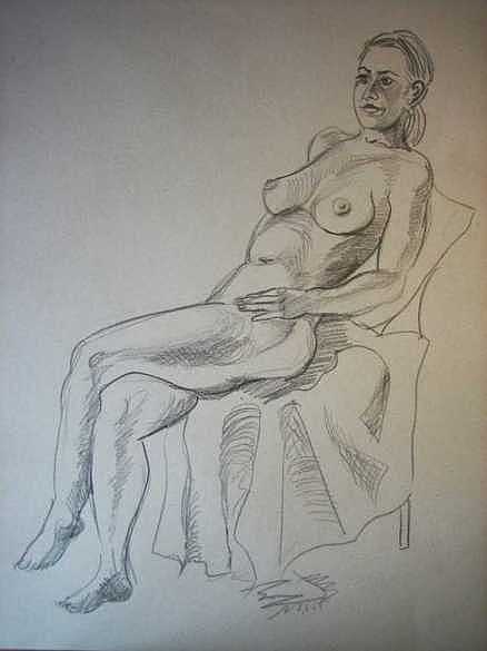 Hier sollte eigentlich das Bild zu sehen sein