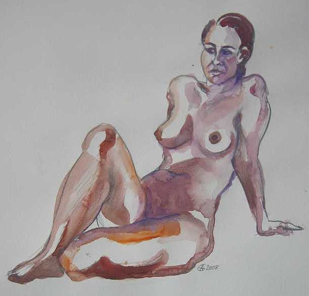 Hier sollte eigentlich das Bild zu sehen sein