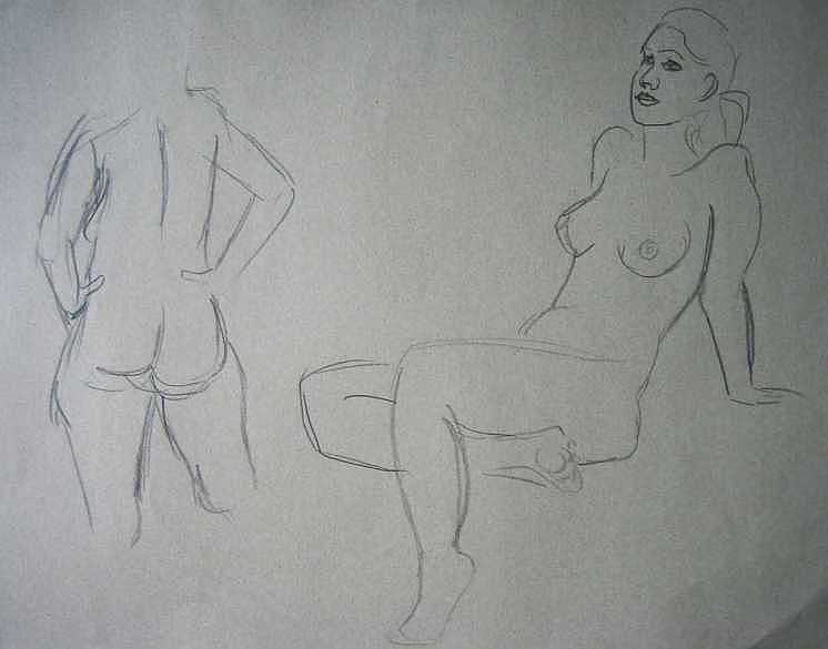 Hier sollte eigentlich das Bild zu sehen sein