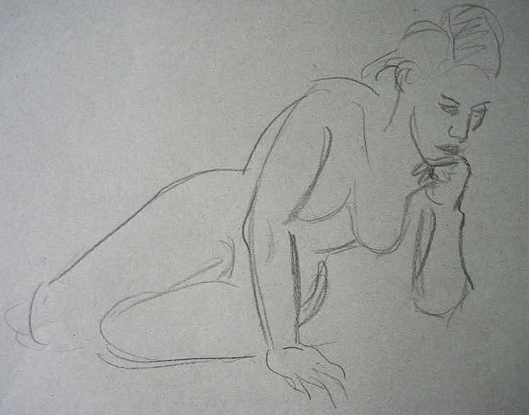 Hier sollte eigentlich das Bild zu sehen sein