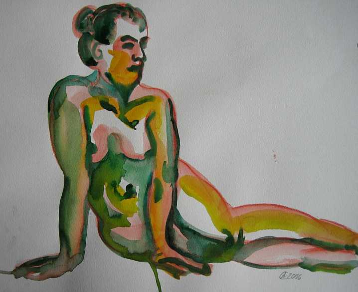 Hier sollte eigentlich das Bild zu sehen sein