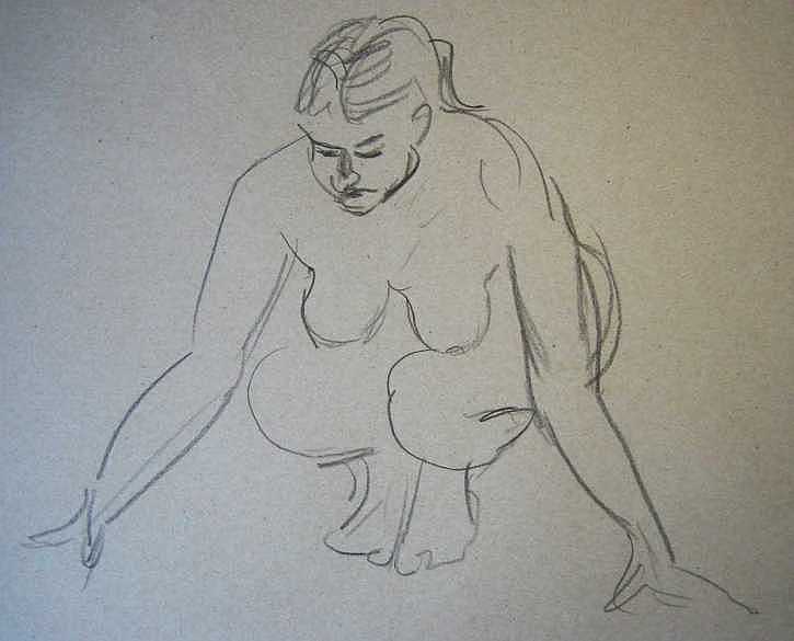 Hier sollte eigentlich das Bild zu sehen sein