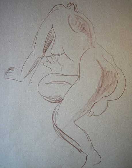 Hier sollte eigentlich das Bild zu sehen sein