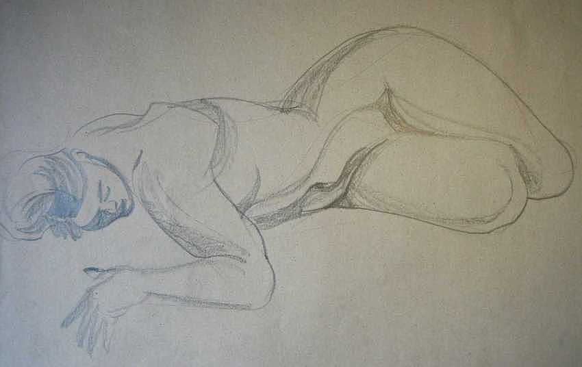 Hier sollte eigentlich das Bild zu sehen sein