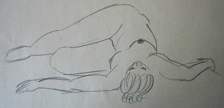 Hier sollte eigentlich das Bild zu sehen sein