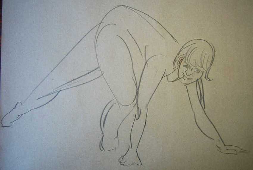 Hier sollte eigentlich das Bild zu sehen sein