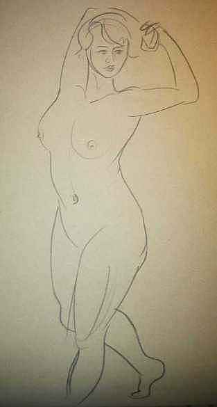 Hier sollte eigentlich das Bild zu sehen sein