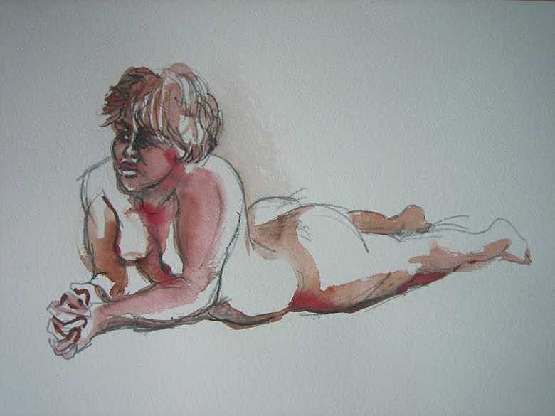 Hier sollte eigentlich das Bild zu sehen sein