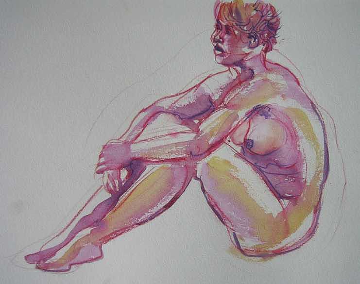 Hier sollte eigentlich das Bild zu sehen sein