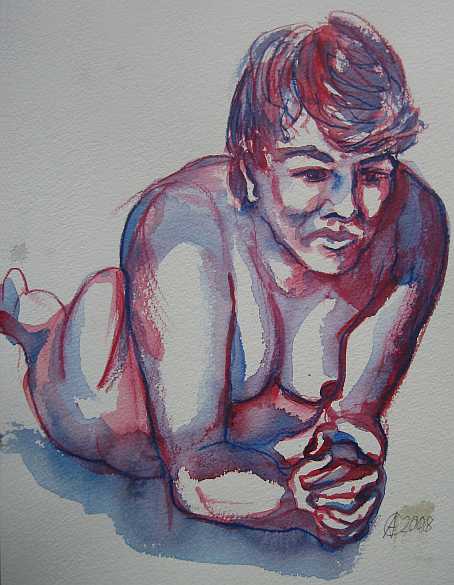 Hier sollte eigentlich das Bild zu sehen sein