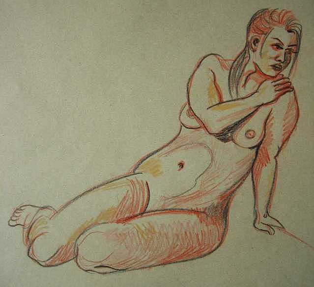 Hier sollte eigentlich das Bild zu sehen sein