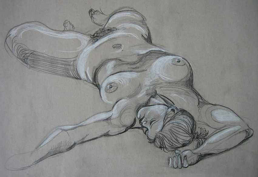 Hier sollte eigentlich das Bild zu sehen sein