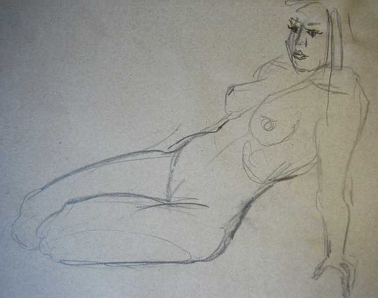 Hier sollte eigentlich das Bild zu sehen sein