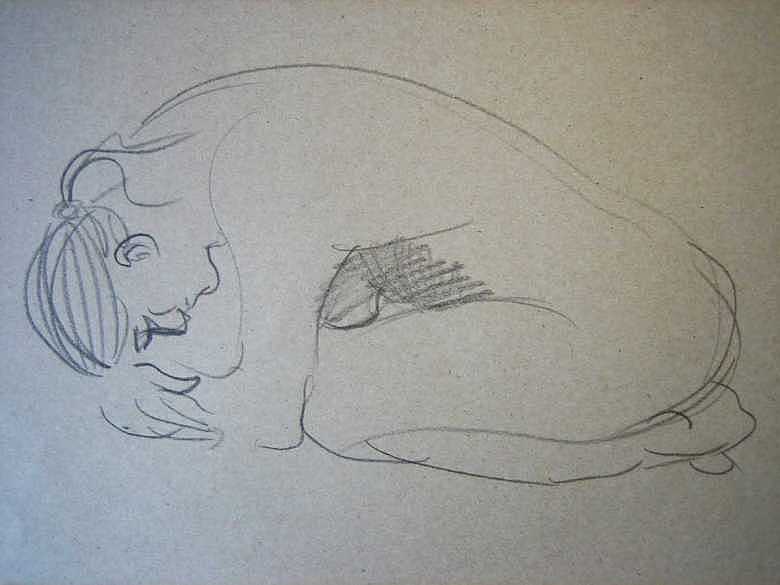 Hier sollte eigentlich das Bild zu sehen sein