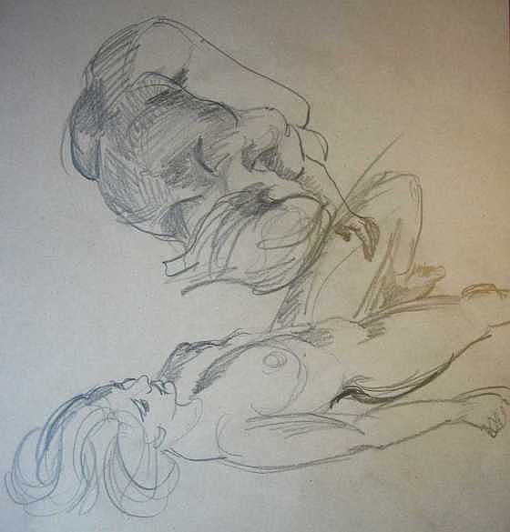 Hier sollte eigentlich das Bild zu sehen sein