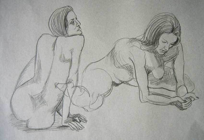 Hier sollte eigentlich das Bild zu sehen sein