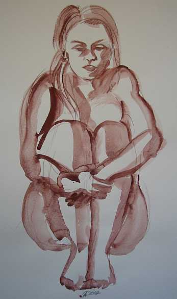 Hier sollte eigentlich das Bild zu sehen sein