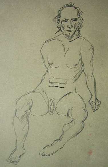 Hier sollte eigentlich das Bild zu sehen sein