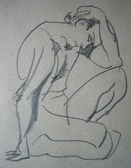 Hier sollte eigentlich das Bild zu sehen sein