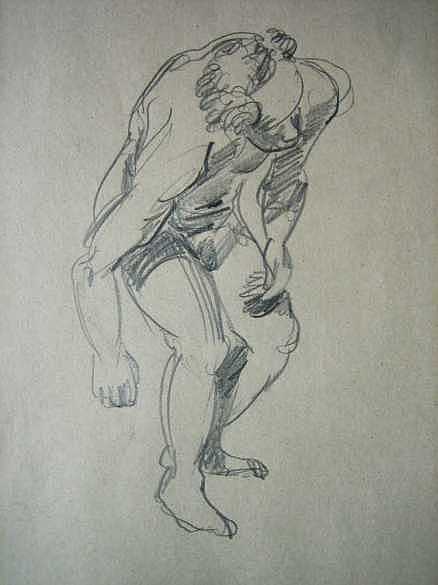 Hier sollte eigentlich das Bild zu sehen sein